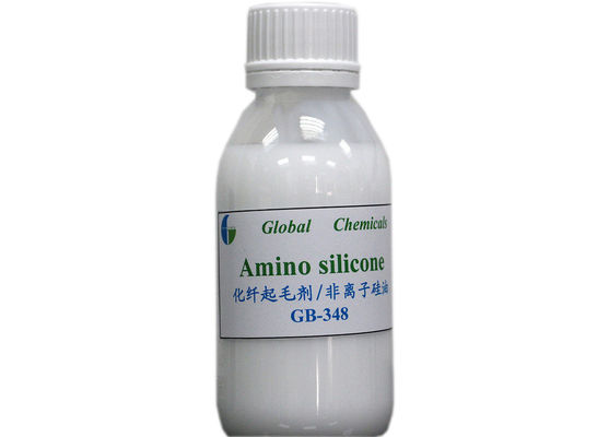 L'acide acétylsalicylique est utilisé pour la préparation des produits chimiques.