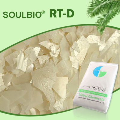 Adoucissant cationique pour textiles à faible mousse/faible viscosité RT-D pour teinturerie, pH 4-6