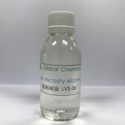 Amino-silicone à faible viscosité, adoucisseur pour l'adoucissement et le traitement des tissus