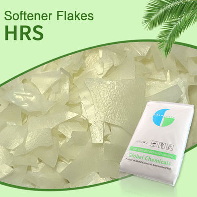 Super moelleux adoucisseur de flocons SOULBIO HRS très faible jaunissement pour le corail velours et serviette