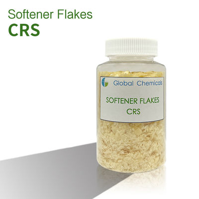Souffleur super moelleux en flocons SOULBIO CRS Haut degré d'épuisement Excellente efficacité du produit