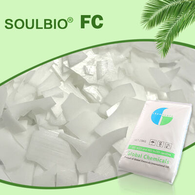 Anti flocons hydrophiles statiques non ioniques d'adoucissant pour le GV de teinture de Chambre