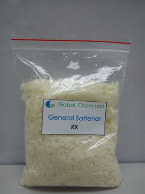 SOULBIO RX Général adoucisseur Flocons acides gras Composés aminés Viscosité élevée
