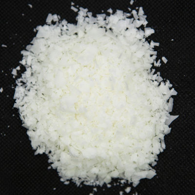 Déglaçage des tissus de coton et de laine EA pour la teinture et la blanchisserie