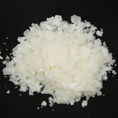 Dégraisseur non ionique GRS Polymère à haute molécule Multifonctionnel à dissolution instantanée