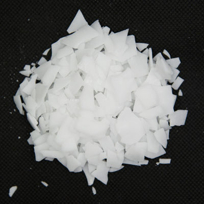 Dégraisseur non ionique hydrophile antistatique