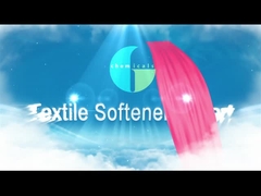 Produits chimiques globaux (Chine) Co.Ltd