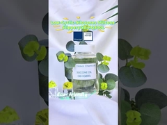 SILISOFT GB-HQ800L répond aux exigences réglementaires en matière de protection contre les SVHC