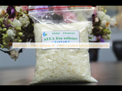 L'AEEA est un adoucisseur cationique libre AF-1 avec une poignée douce et moelleuse.