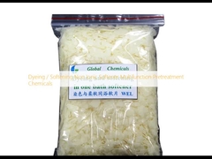 Dentition / adoucissement D'amortisseurs non ioniques Produits chimiques de prétraitement multifonctions