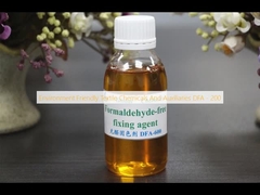 Produits chimiques et auxiliaires textiles respectueux de l'environnement DFA - 200