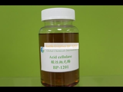 Enzymes textiles BP-1201