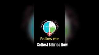 Adoucissant GB 9626 pour une douceur ultime