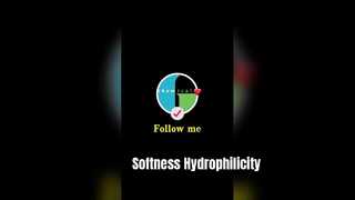 Adoucisseur de silicone hydrophile Silisoft GB HQ120