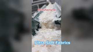 Adoucissant SOULBIO AF-11S pour une douceur ultime